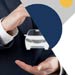 Aurilac Auto Expertise - Aurillac