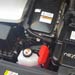 Aurilac Auto Expertise - Aurillac