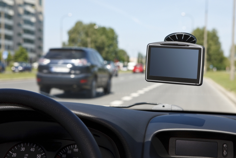 Aurillac Auto Expertise - Le système d’alerte « véhicule à contresens » de Bosch déployé dans 13 pays européens