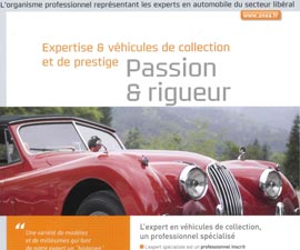 Aurillac Auto Expertise - Aurillac