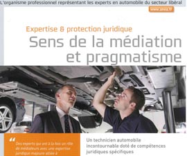 Aurillac Auto Expertise - Aurillac