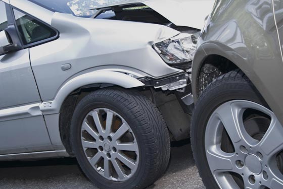 Aurillac Auto Expertise - Aurillac